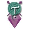 topazzi